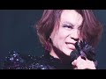 氷川きよし / 限界突破×サバイバー ~「氷川きよしスペシャル・コンサート2018 きよしこの夜Vol.18」より【公式】