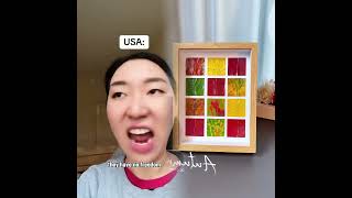 Not Gen Z Being On Red Note