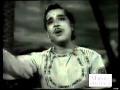 Aaye Bahar Ban Ke by Mohammad Rafi [FULL SONG] - Raj Hath (1956)