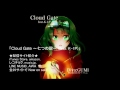 YouTube動画2fnYGGaU23Q
