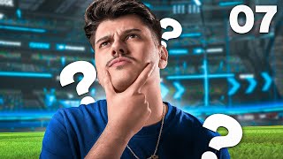 Je Reponds A La Question Que Tout Le Monde Se Pose - Road To Ssl