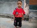 emptiness ft. honeysingh By naveen kalu sagar solanki .wmv