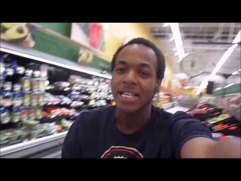 WHY - BLACK DUST OFFICIAL VIDEO