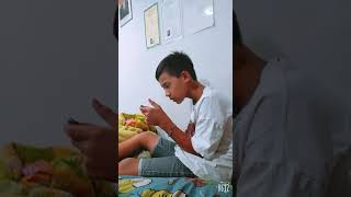 Bokep