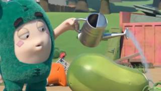 The Oddbods Show Oddbods 1 Hour New Compilation Part 15 English Funny Cartoons