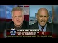 Dr. Keith Ablow: Discredited, Politically-Motivated Psychiatrist Hack