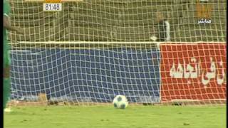2fonYbGrcbM Video Image