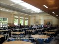 Franklin MA video: New $100M+ High School in Franklin, MA