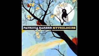 Watch Patricia Barber Icarus video