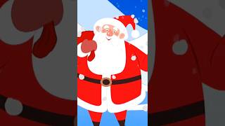 Джингл Беллс #Shorts #Xmasgifts #Christmassong #Jinglebells #Kidscartoon