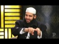 Better than a Thousand Months : Sh.  Abu Bakr Zoud