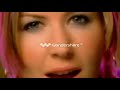 Dido-White Flag (Official Music Video)