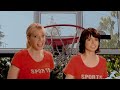 Sports Go Sports by Garfunkel and Oates