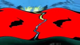 Ysdvalphabet Lore Human V Violet Intro Ysdvalhmvv In My G-Major 0