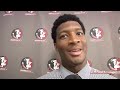 Jameis Winston Postgame: BCU