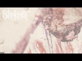 Video XIX Slipknot