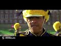 Drumline 3 5 Movie Clip Drumline Duel 2002 Hd Drumline 3 5 Movie Clip Drumline Duel 2002 Hd