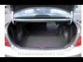 2006 Honda Fit Aria 1.5W 4WD - Details and Info