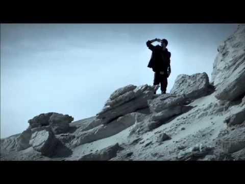 Bohemia Rooh Full Video 2013 Latest Punjabi Songs