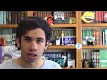 werevertumorro