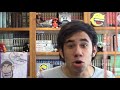 werevertumorro