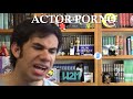 werevertumorro