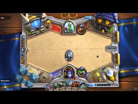 Header of handlock