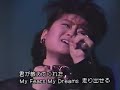 渡辺美里 - My Revolution