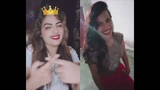 Video Call Kotha Bolchi Friend Sathe Bigo Live Video