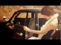 Seo In Young - Love is Bitter, Pain is Calling