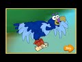 Dora The Explorer Dora S Cartoon Movie Game 2013 Full ...
