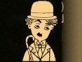 Limelight - By Charlie Chaplin (1931)