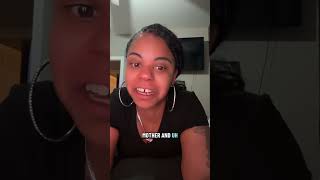 Making Decisions And Standing On Business Dont Own Rights To Music