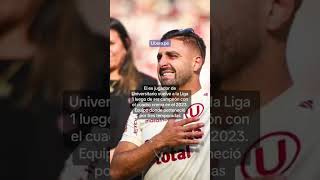 2fvYGTM7HnA Video Image