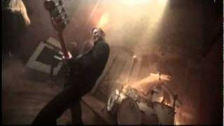 Watch Masterplan Time To Be King video