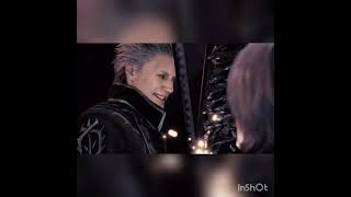 Sons Of Sparda Status Edit