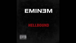 Watch Eminem Hellbound HH Remix video