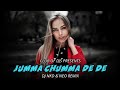 Jumma Chumma De De Retro Remix By DJ NKD & NEO | Amitabh Bachchan & Kimi Katkar |Sudesh B & Kavita K