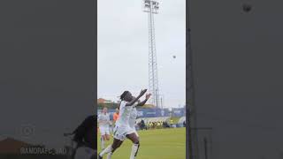 2fxdKb-SQh4 Video Image