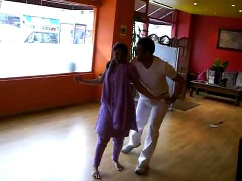 dhal gaya din hogayi sham parody