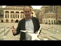Drone with 4k video cameras - BBC News