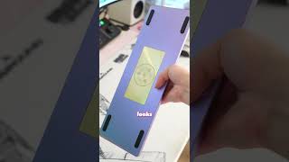Naruto Themed Mechanical Keyboard Review