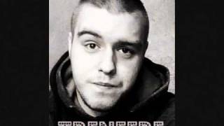 Watch Young Galaxy No Matter How Hard You Try video