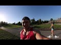 OUTDOOR WORKOUT / UPDATE ON FURIOUS | Furious Pete Talks