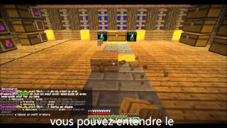 Preuve Que Bob46 A Ddos Charlesse