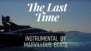 'THE LAST TIME' - Joyner Lucas, Dreezy, 6lack, Nipsey Hussle Type Beat (Free Download)