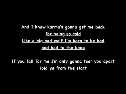travellin lyrics miller travellin lyrics miller