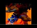 Street Fighter Alpha 2 - Opening Movie