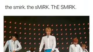 Kpop vines to watch for laughs part 2