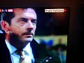 Match Of The Day - Arsenal Vs Hull City